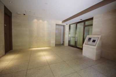 パークコート渋谷大山町ザ・プラネ　悠邸 (3)